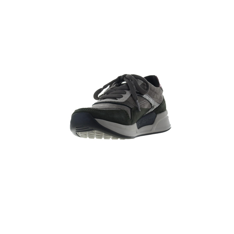 Gabor casual zwart