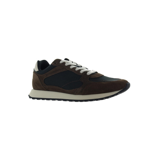 Tommy Hilfiger casual zwart