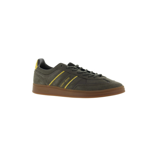 Tommy Hilfiger casual kaki