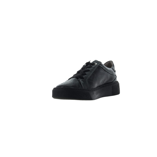 Dl Sport casual grijs