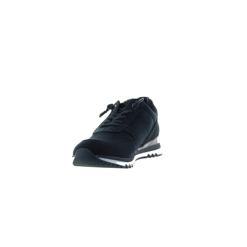 Marco Tozzi casual blauw