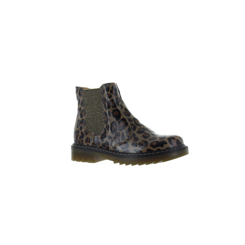 Pom D'api klever brons