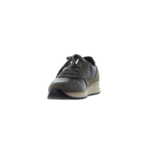 Gabor casual brons