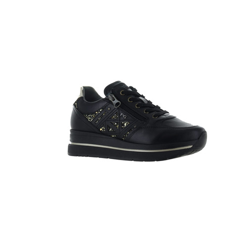 Nero Giardini casual zwart