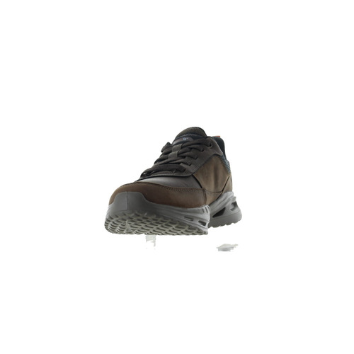 Skechers casual bruin