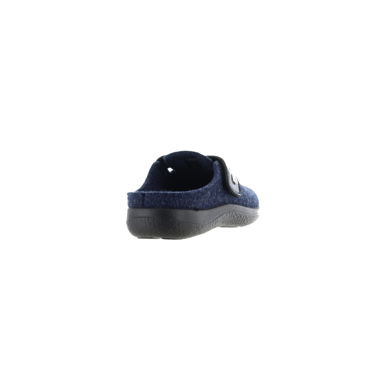 106869_4.jpg