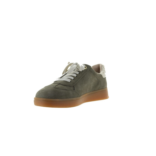 Marco Tozzi casual taupe