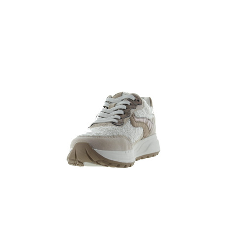 Tamaris casual beige