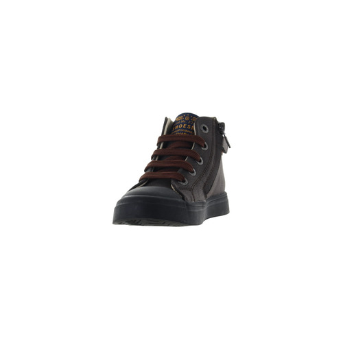 Shoesme bottine bruin