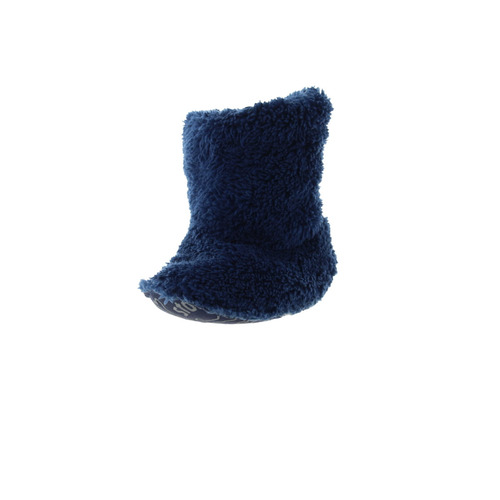 Stones And Bones pantoffel blauw