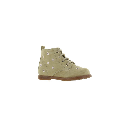 Falcotto bottine sand