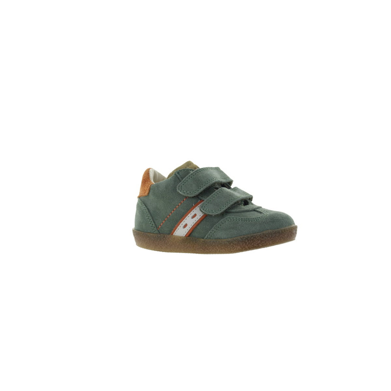 Falcotto klever olive