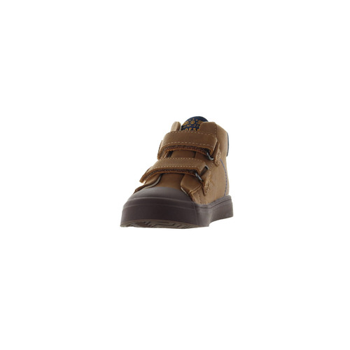Shoesme bottine bruin