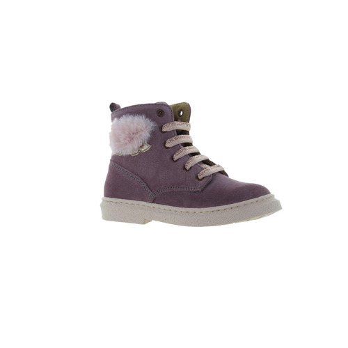 Stones And Bones bottine roos