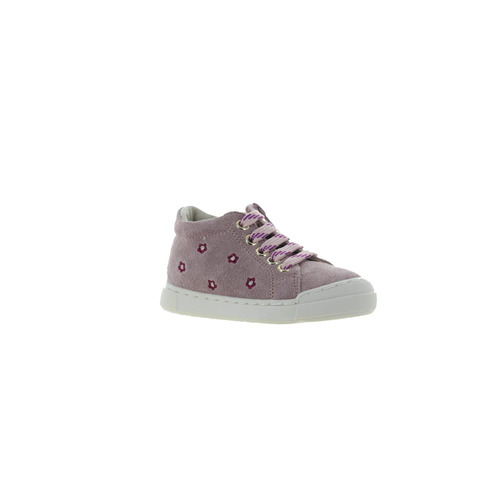 Falcotto bottine roos