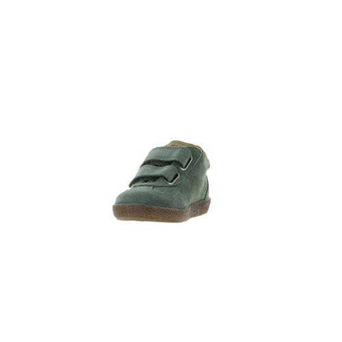 Falcotto klever olive