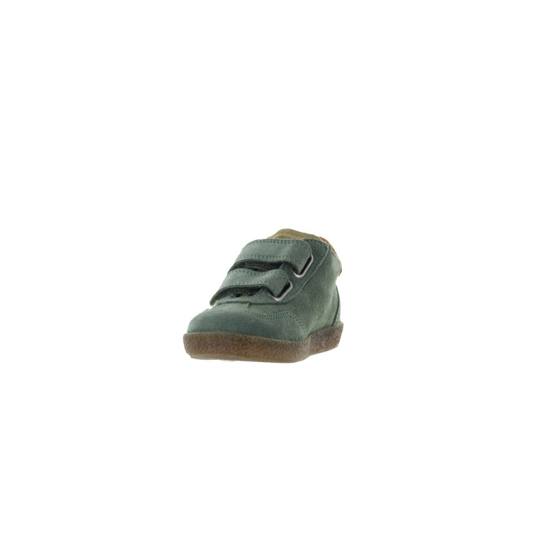 Falcotto klever olive