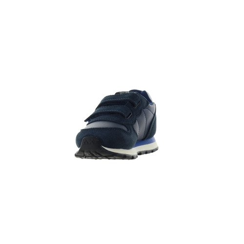 Sun68 klever blauw