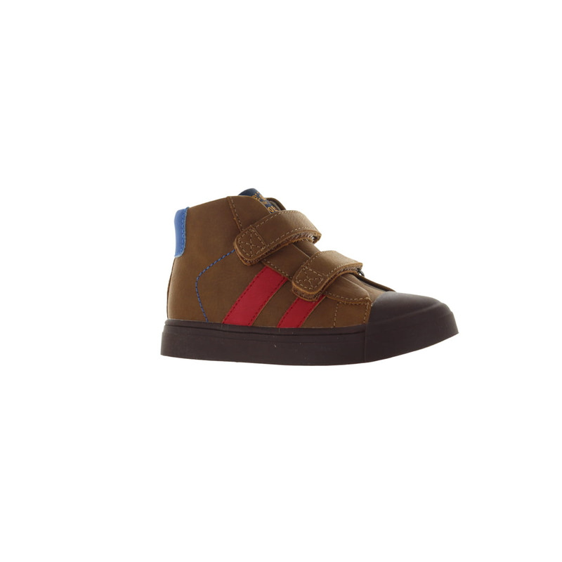 Shoesme bottine bruin