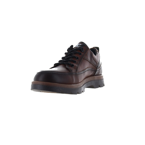 Pikolinos casual bruin