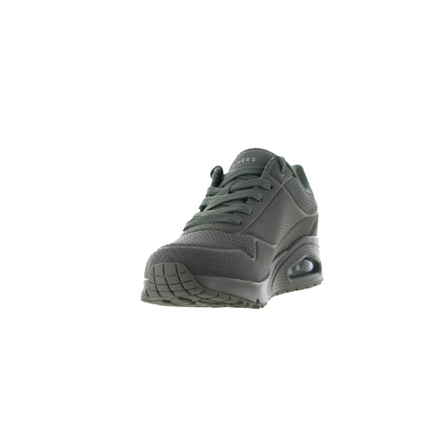 Skechers casual olive
