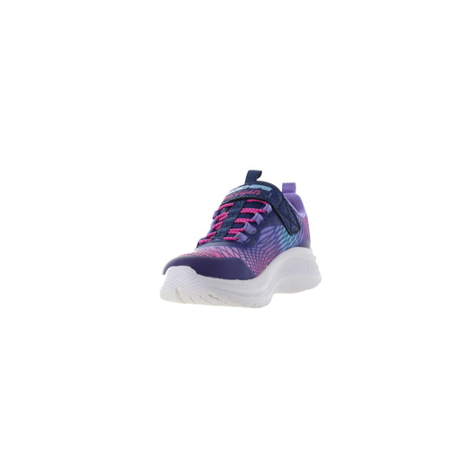 Skechers casual multicolor