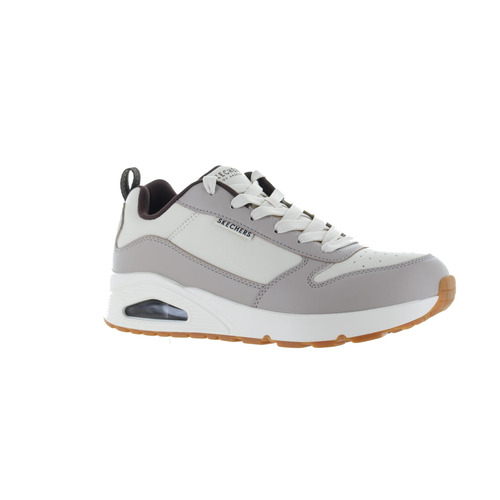 Skechers casual creme