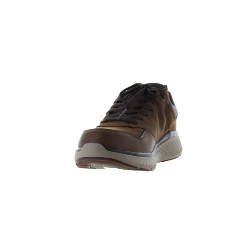 Skechers casual bruin