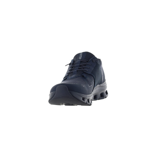Skechers casual blauw