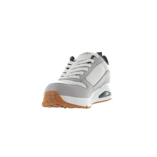 Skechers casual creme