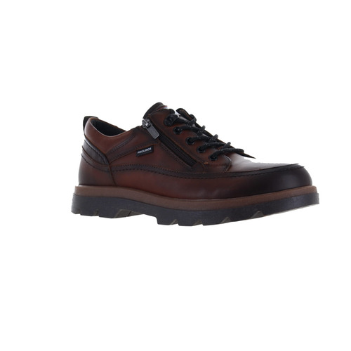 Pikolinos casual bruin