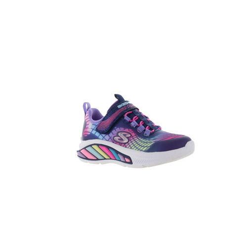 Skechers casual multicolor