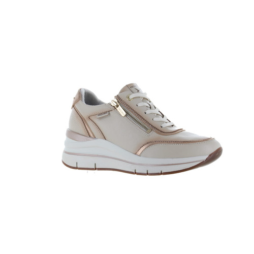 Pikolinos casual creme