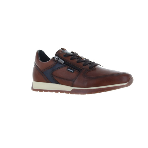 Pikolinos casual bruin