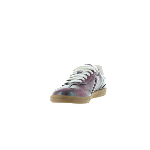 Skechers casual brons