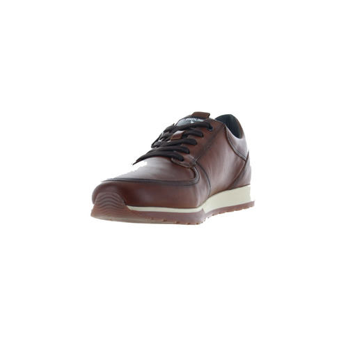 Pikolinos casual bruin