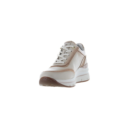 Pikolinos casual creme
