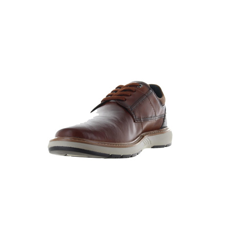 Pikolinos casual cognac