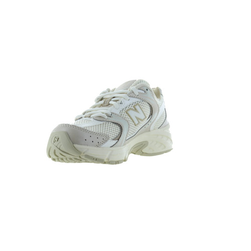 New Balance casual beige