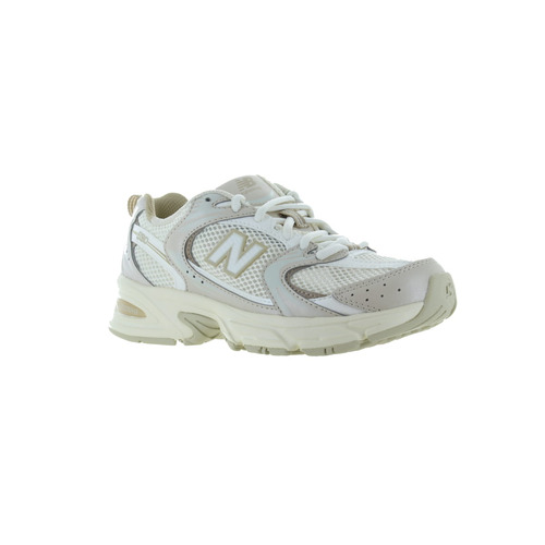 New Balance casual beige