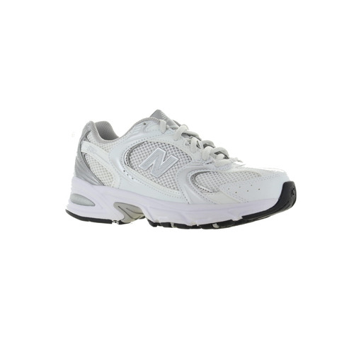 New Balance casual wit