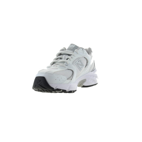 New Balance casual wit
