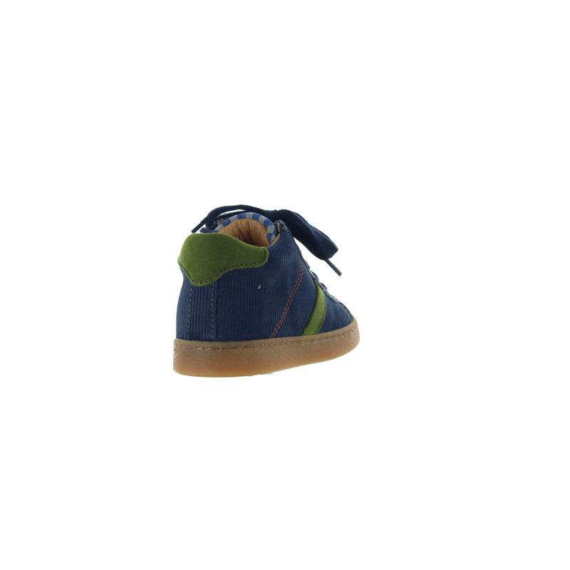 106717_4.jpg
