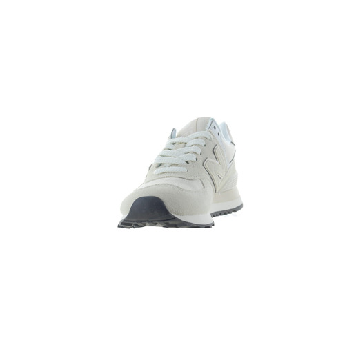 New Balance casual beige