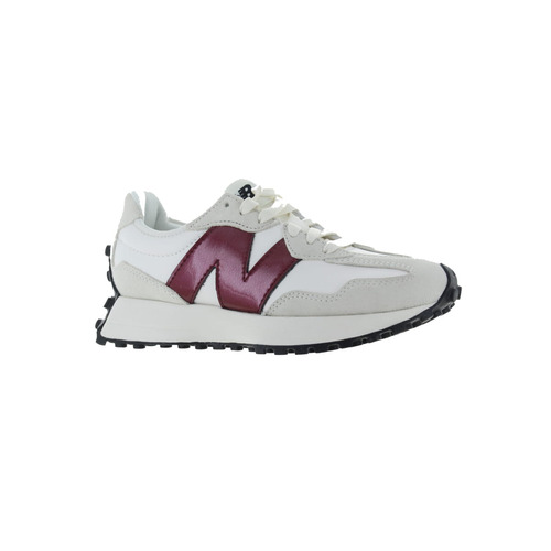 New Balance casual beige