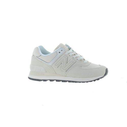 New Balance casual beige