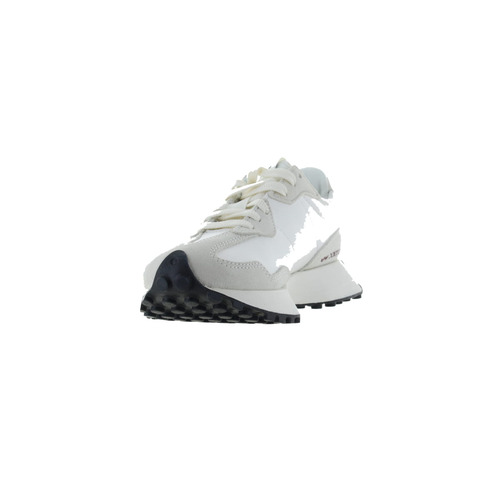 New Balance casual beige