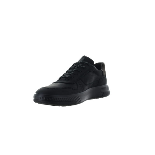 Ecco casual zwart