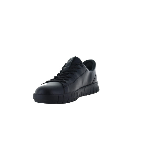Geox casual zwart