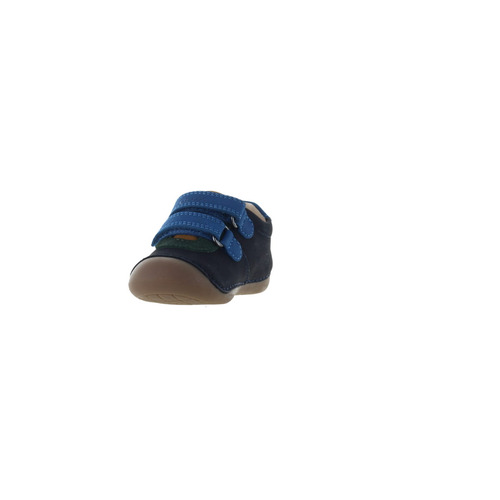 Geox klever beige